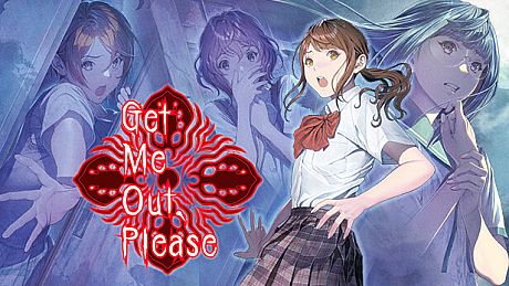 Get Me Out, Please Game