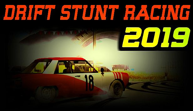 Buy Drift Stunt Racing 2019