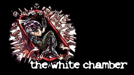the white chamber Game