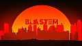 RetroArch - BlastEm