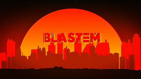 RetroArch - BlastEm DLC