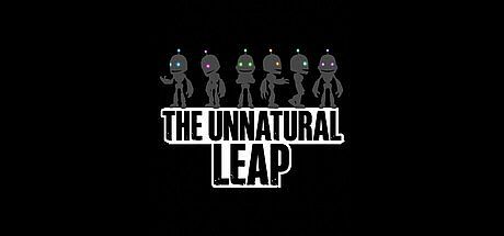 The Unnatural Leap Game