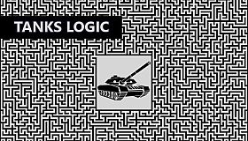 Tanks Logic