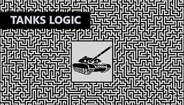 Buy Tanks Logic