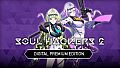 Soul Hackers 2 - Digital Premium Edition