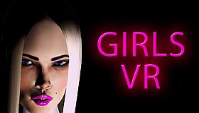 GIRLS VR UNCENSORED!!!