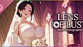 Lens of Lust Soundtrack