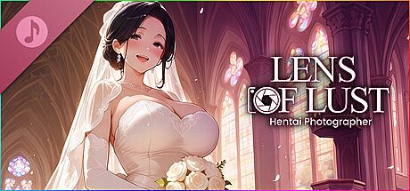 Lens of Lust Soundtrack DLC