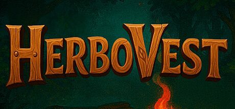 HerboVest Game