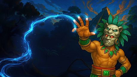 Sunstone of Time Game