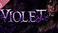 Violet Soundtrack