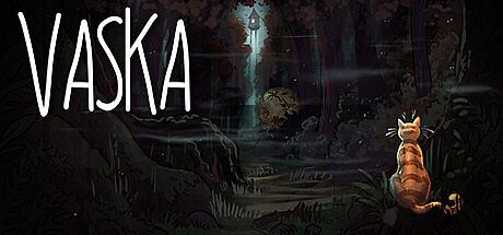 Vaska Game