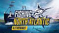 Fishing: North Atlantic - A.F. Theriault