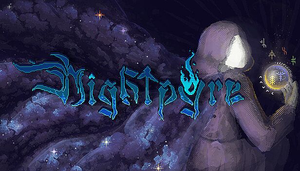 Buy Nightpyre