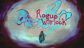 Rogue Warlock