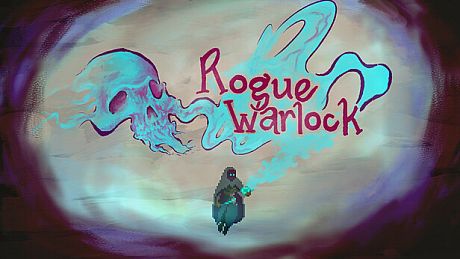 Rogue Warlock Game