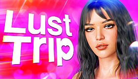 Lust Trip