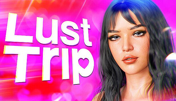 Buy Lust Trip