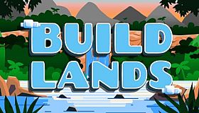 Build Lands