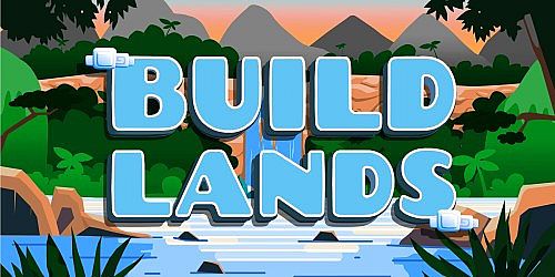 Build Lands