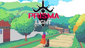 Prisma Light