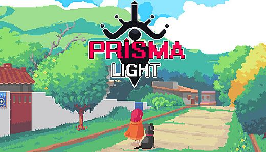 Prisma Light