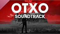 Acheter OTXO Soundtrack PC