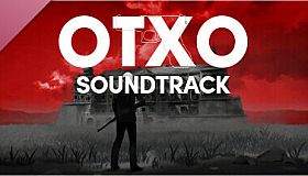 OTXO Soundtrack