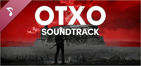 OTXO Soundtrack DLC