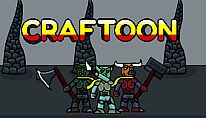 Kup Craftoon na PC