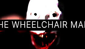 The Wheelchair Man