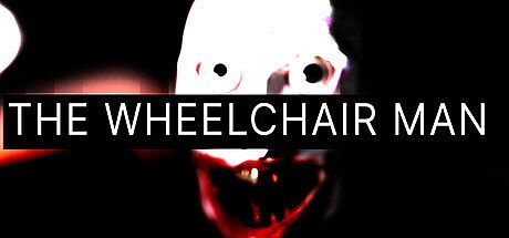 The Wheelchair Man Game