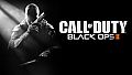 Call of Duty: Black Ops II
