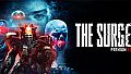 The Surge 2 - Premium Edition