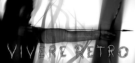 Vivere Retro Game