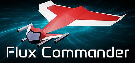 Flux Commander