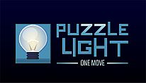 Puzzle Light: One Move für PC kaufen