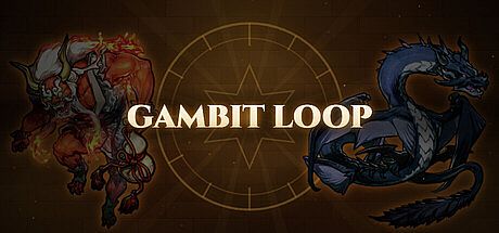 Gambit Loop