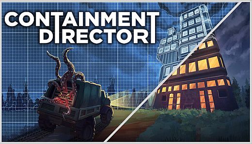 Containment Director