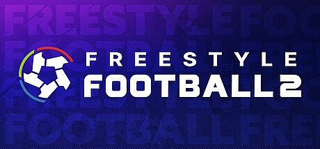 FreeStyle Football 2 Game