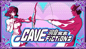 CaveFiction