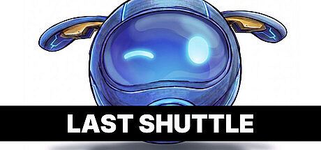 Last Shuttle