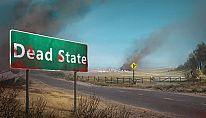Buy Dead State Original Soundtrack PC