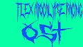 Flex Apocalypse Racing - OST