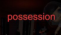 Possession für PC kaufen