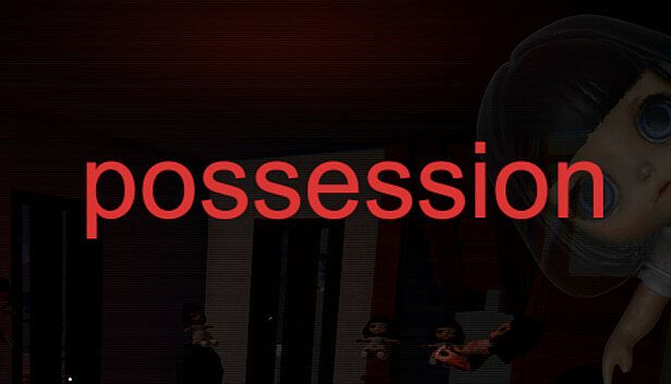 Buy Possession
