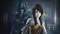 FATAL FRAME / PROJECT ZERO: Maiden of Black Water