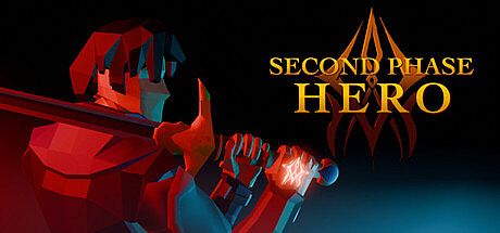 Second Phase Hero Game