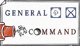 General Command