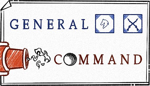 General Command